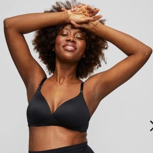 Motherhood maternity nursing bras
